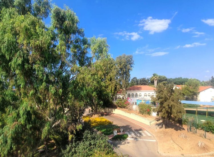 jpg_20221101_145801_0000