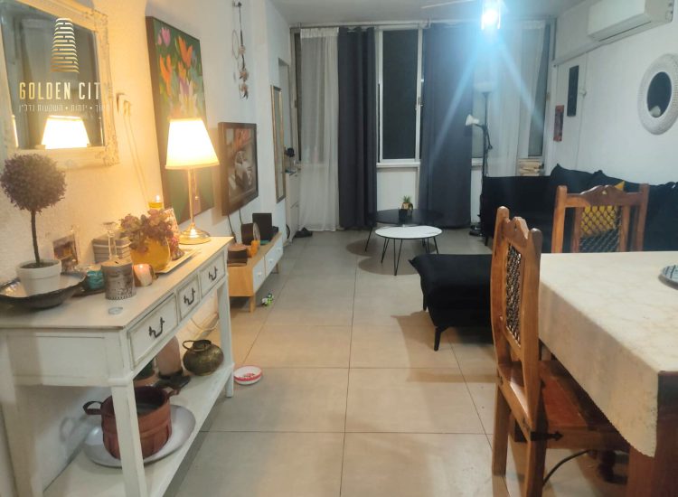 עיצוב ללא שם (12)