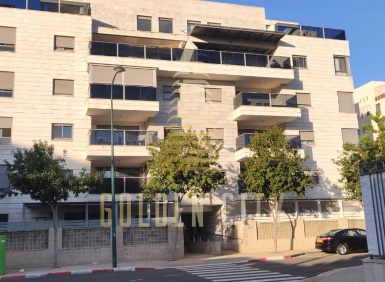 עיצוב ללא שם