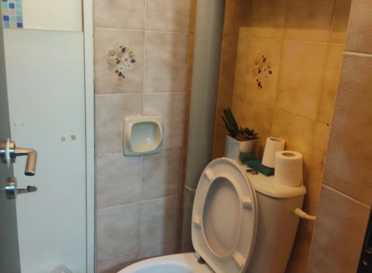 עיצוב ללא שם (16)
