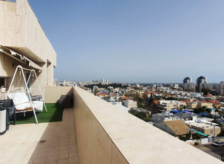 עיצוב ללא שם - 2023-03-14T094825.070