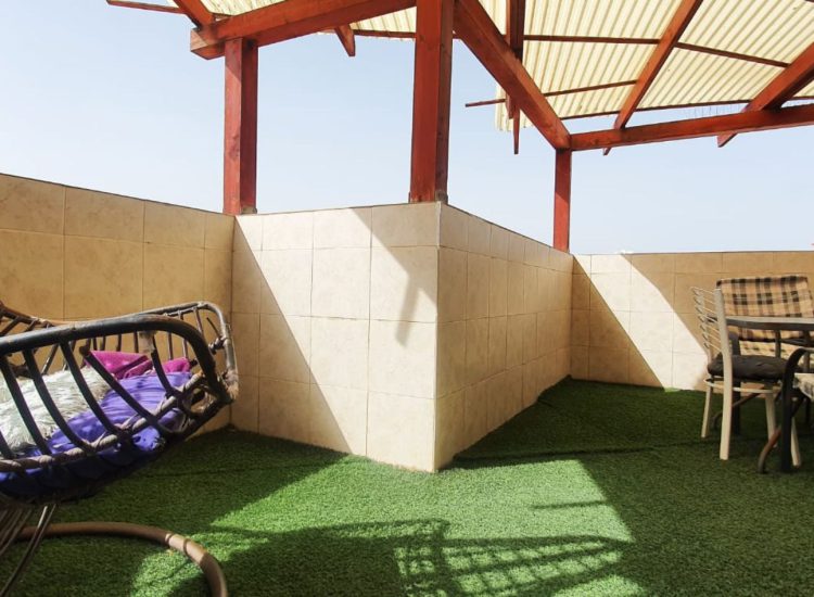 עיצוב ללא שם - 2023-03-14T094905.704