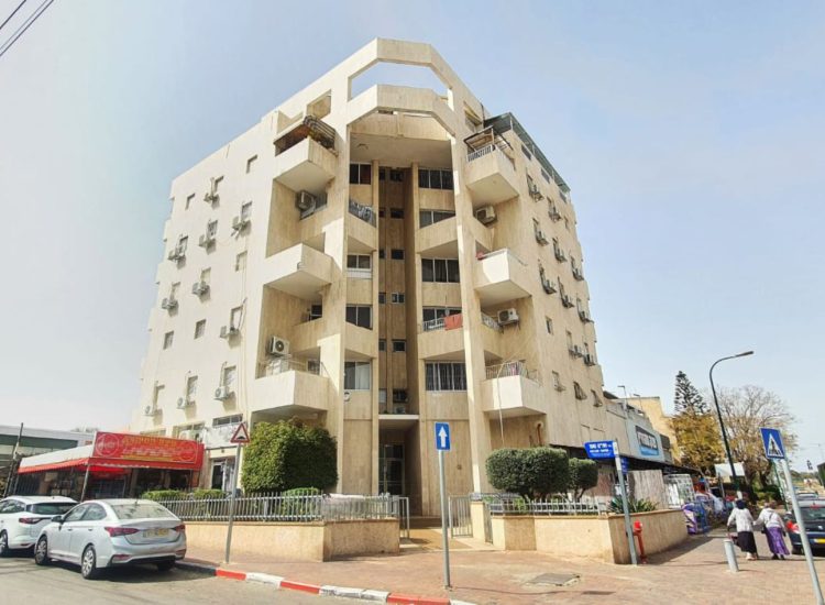 עיצוב ללא שם - 2023-03-14T094934.626
