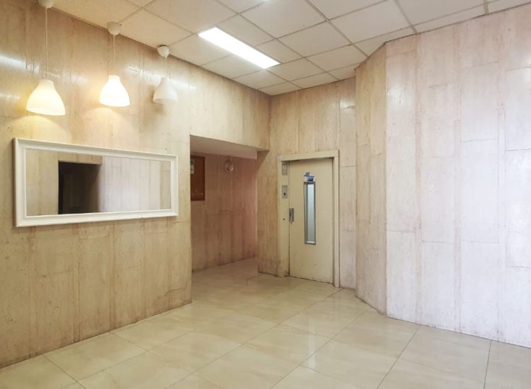 עיצוב ללא שם - 2023-03-14T095140.734