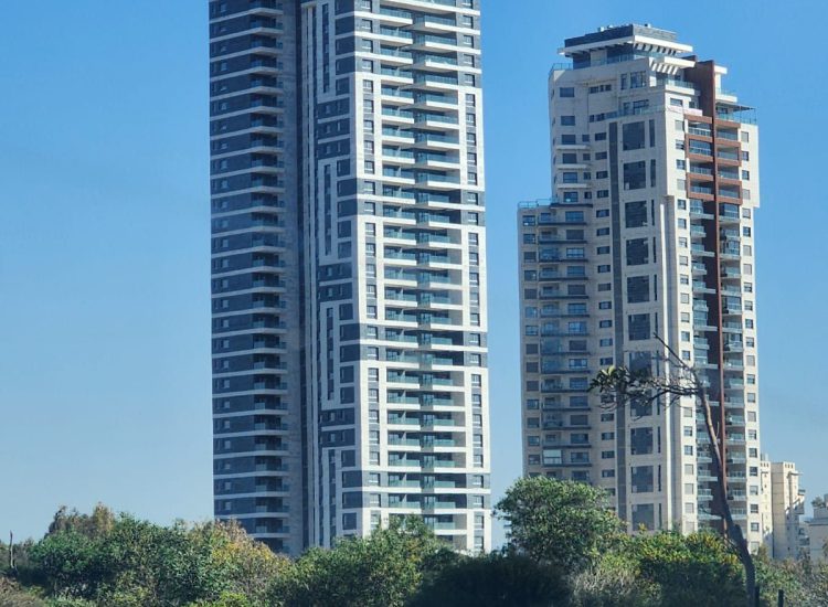 עיצוב ללא שם - 2023-04-04T085843.218