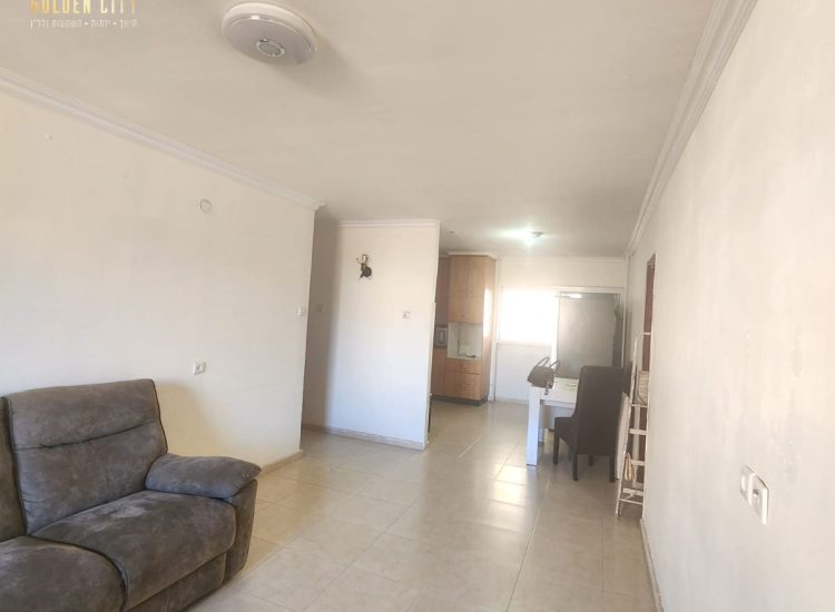 עיצוב ללא שם - 2023-04-04T092417.066