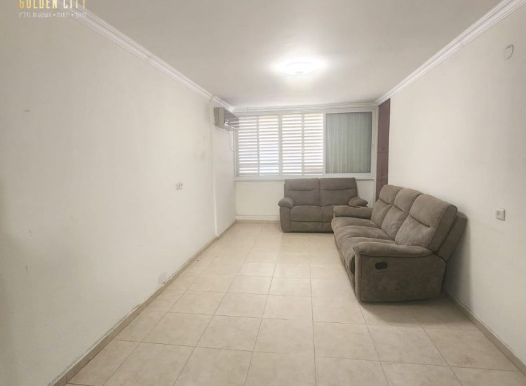 עיצוב ללא שם - 2023-04-04T092438.764