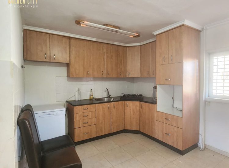 עיצוב ללא שם - 2023-04-04T092552.930