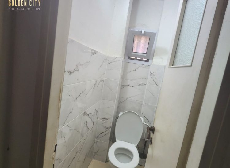 עיצוב ללא שם - 2023-04-04T092738.069
