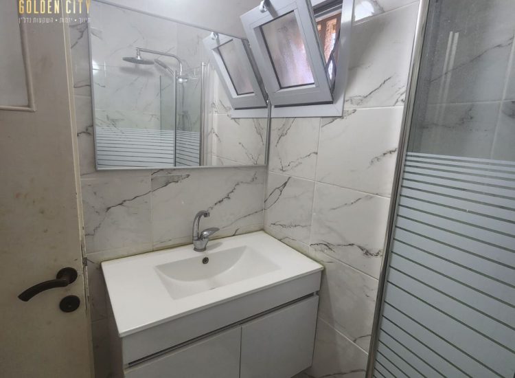 עיצוב ללא שם - 2023-04-04T092929.949