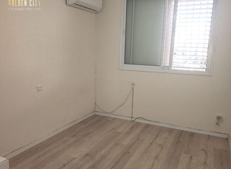 עיצוב ללא שם - 2023-04-04T093010.134