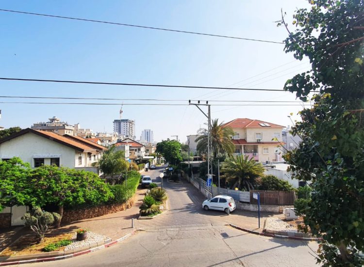 עיצוב ללא שם - 2023-04-19T101114.729