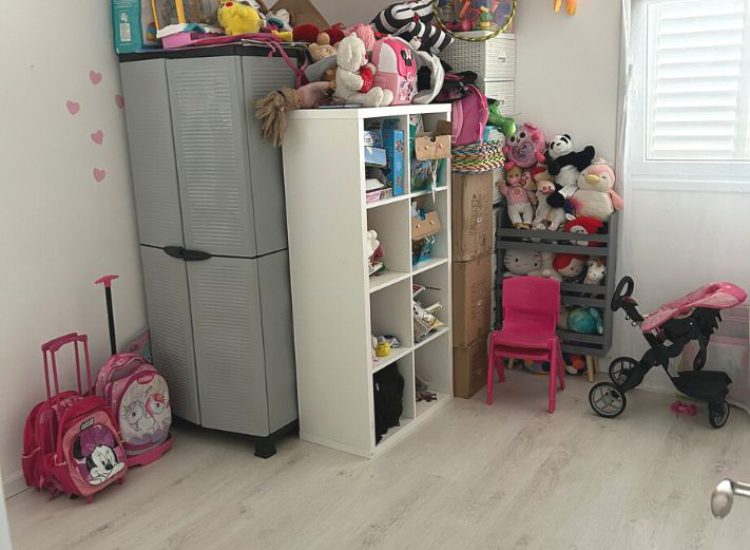 xr:d:DAFhRt_XK40:5,j:3523316726,t:23042706