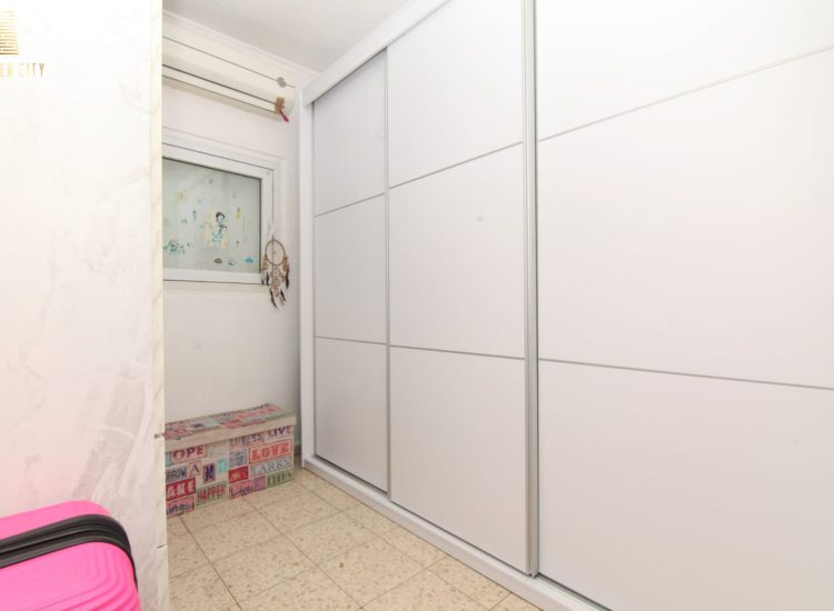 עיצוב ללא שם - 2023-05-07T092208.584