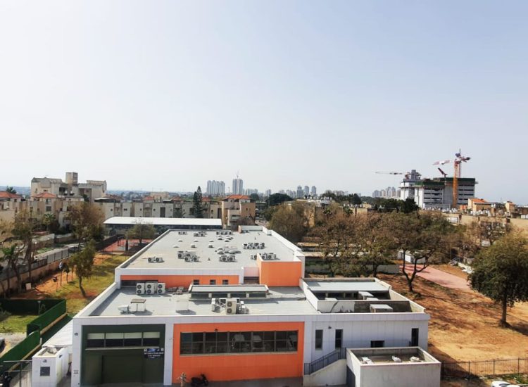 עיצוב ללא שם - 2023-05-07T094145.703