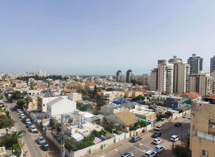 עיצוב ללא שם - 2023-05-07T094204.924