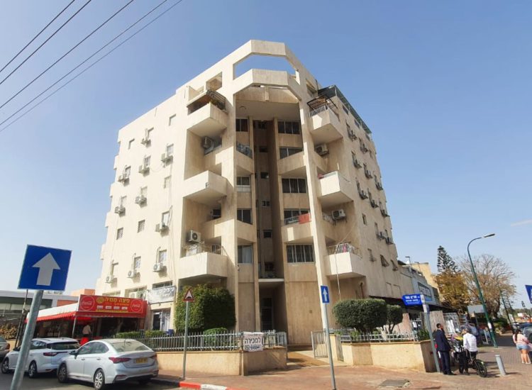 עיצוב ללא שם - 2023-05-07T094226.293