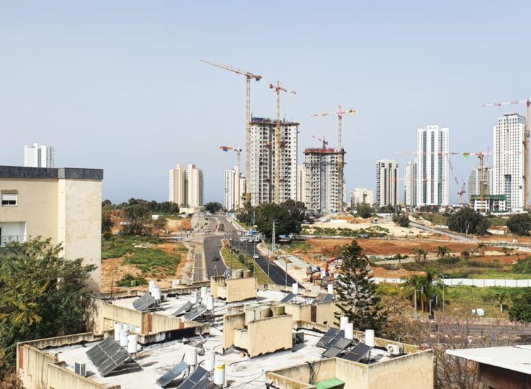 עיצוב ללא שם - 2023-05-07T094244.647