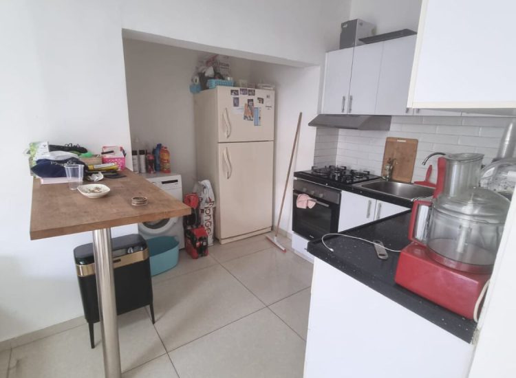 עיצוב ללא שם - 2023-05-21T090929.842