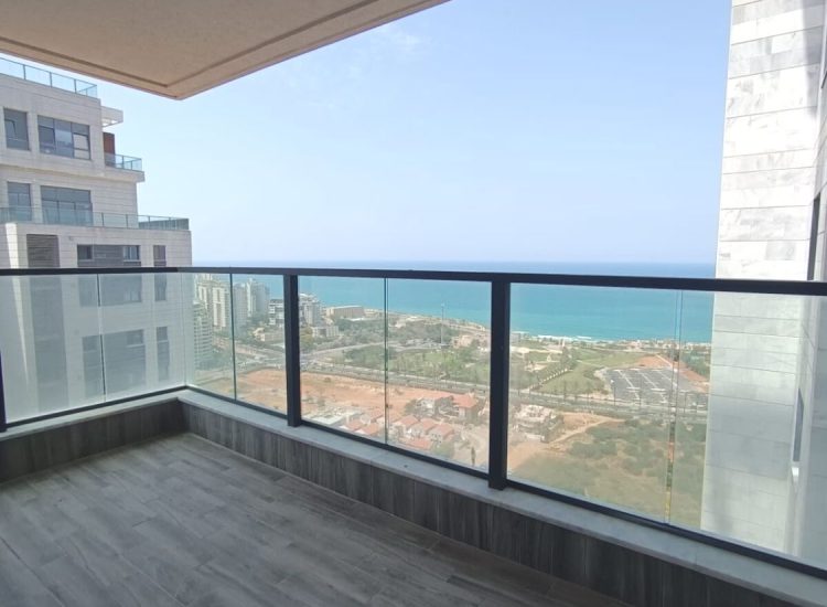 עיצוב ללא שם - 2023-05-21T114328.896