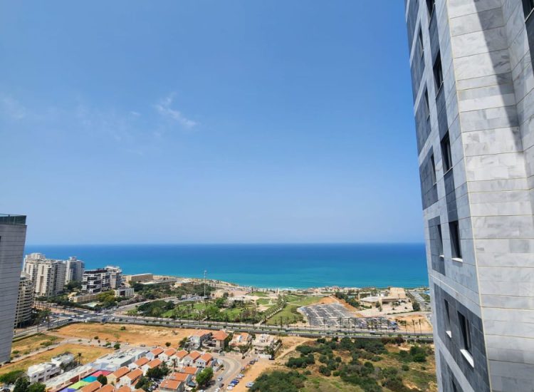 עיצוב ללא שם - 2023-05-21T115110.425