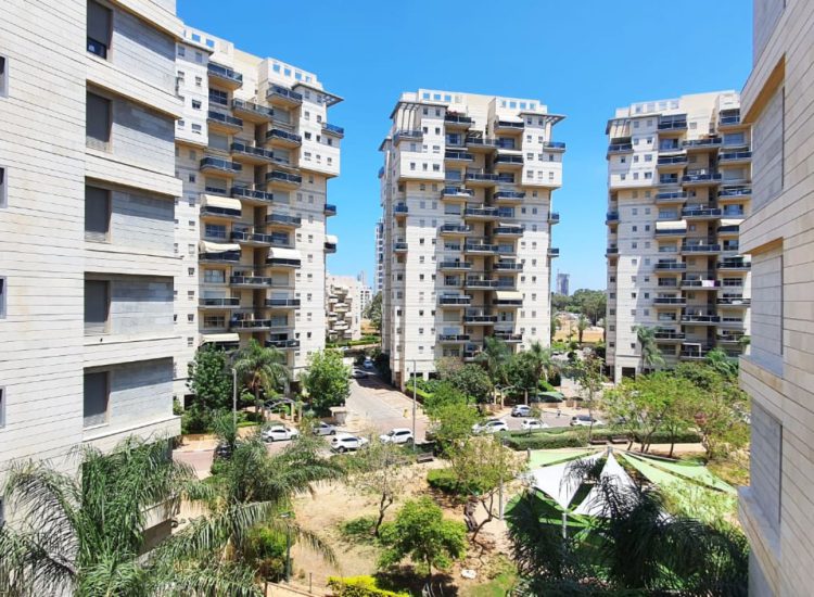 עיצוב ללא שם - 2023-06-06T091533.065