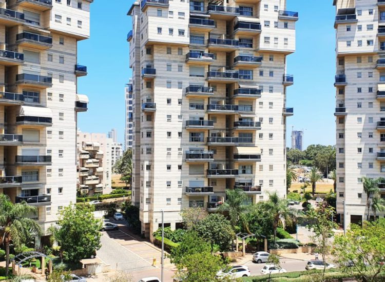 עיצוב ללא שם - 2023-06-06T091822.889