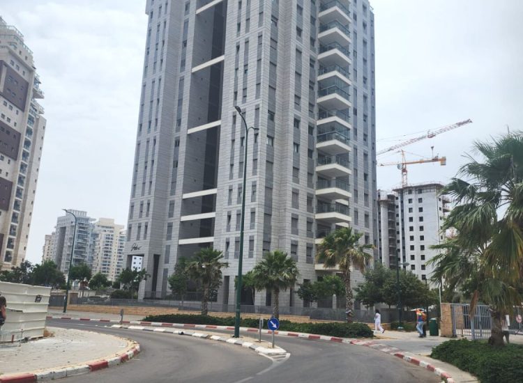 עיצוב ללא שם - 2023-06-06T101744.668