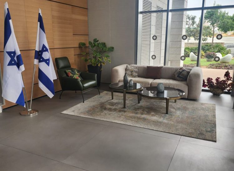 עיצוב ללא שם - 2023-06-06T102021.649