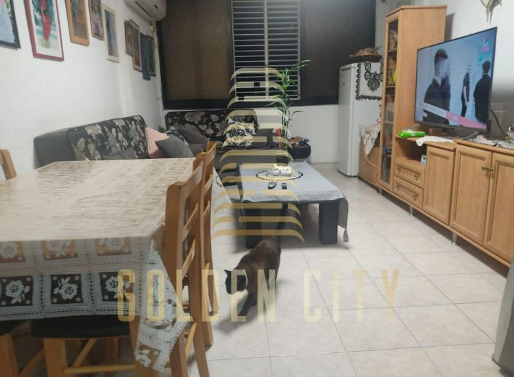עיצוב ללא שם - 2023-06-25T091531.236