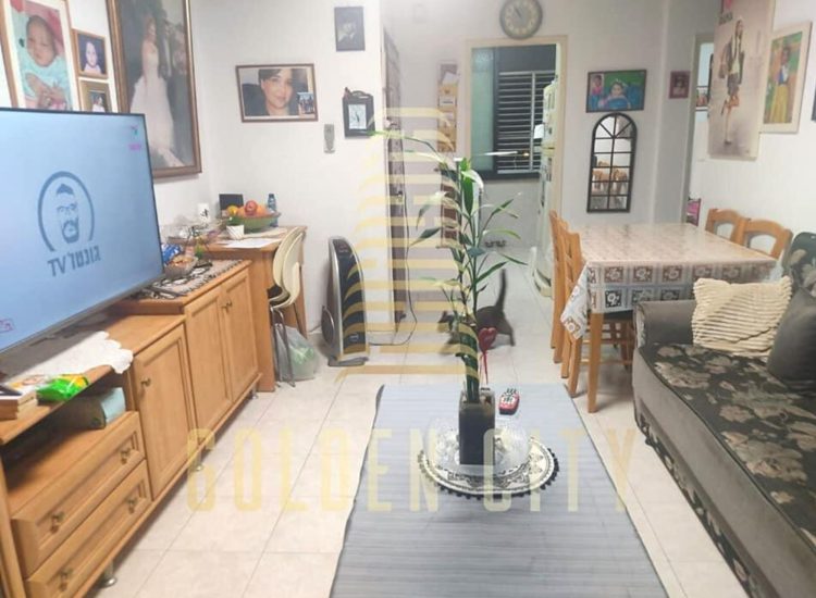 עיצוב ללא שם - 2023-06-25T091610.117