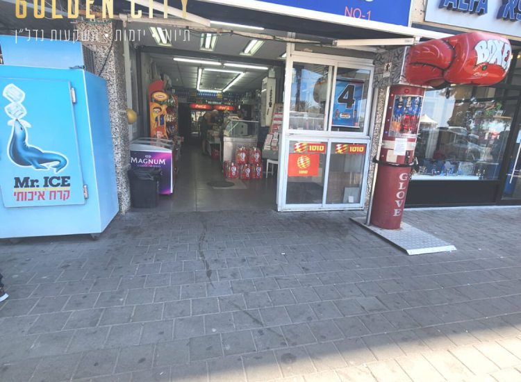 עיצוב ללא שם - 2023-07-04T112404.309