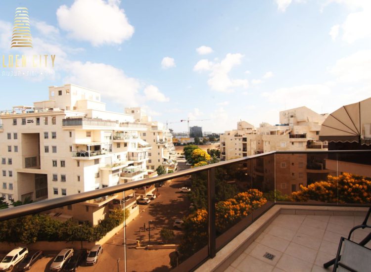 עיצוב ללא שם - 2023-07-09T103726.550
