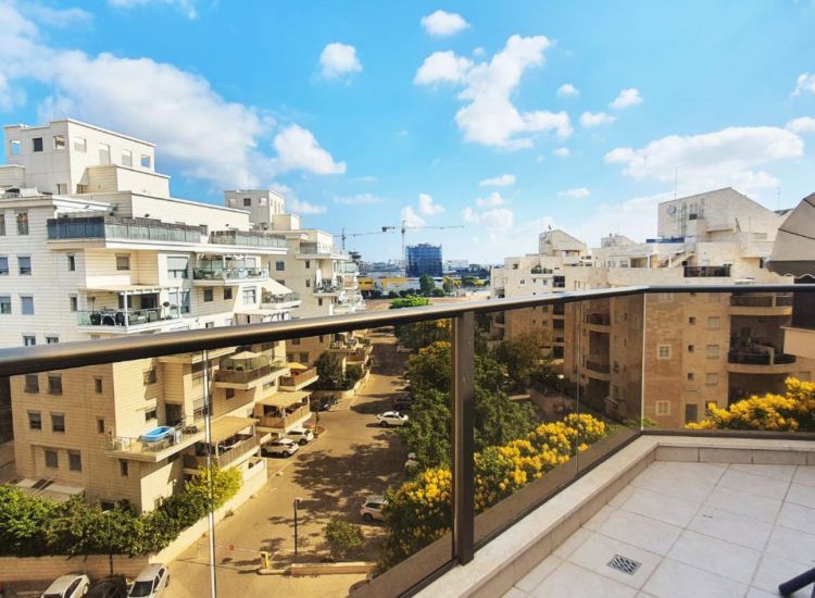 עיצוב ללא שם - 2023-07-09T104524.814