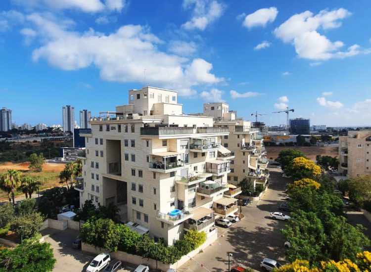 עיצוב ללא שם - 2023-07-09T104605.729