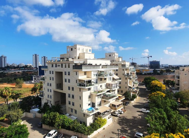 עיצוב ללא שם - 2023-07-09T104632.381