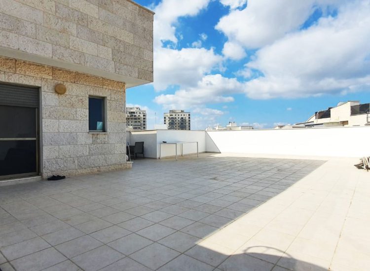 עיצוב ללא שם - 2023-07-09T104657.550
