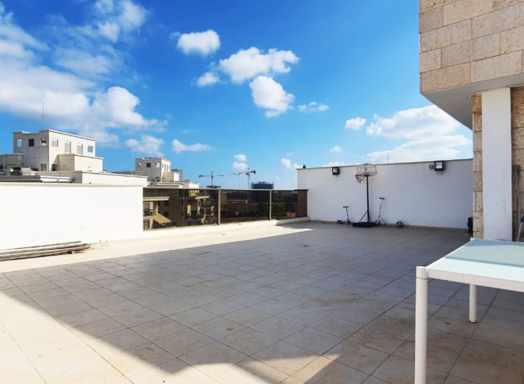 עיצוב ללא שם - 2023-07-09T104718.977