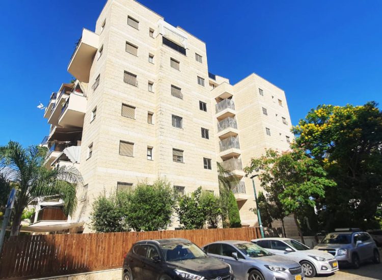 עיצוב ללא שם - 2023-07-09T104822.089