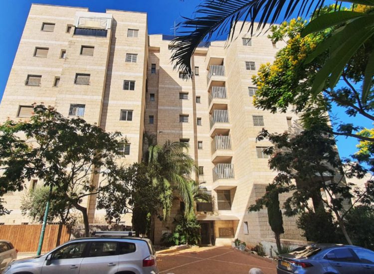 עיצוב ללא שם - 2023-07-09T104845.378