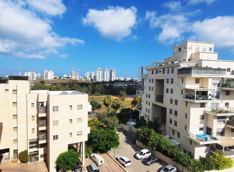 עיצוב ללא שם - 2023-07-09T104952.855