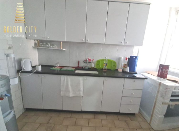 עיצוב ללא שם - 2023-08-10T094723.448