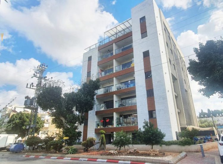 עיצוב ללא שם - 2023-09-21T092917.365