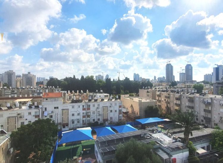 עיצוב ללא שם - 2023-09-21T092940.631