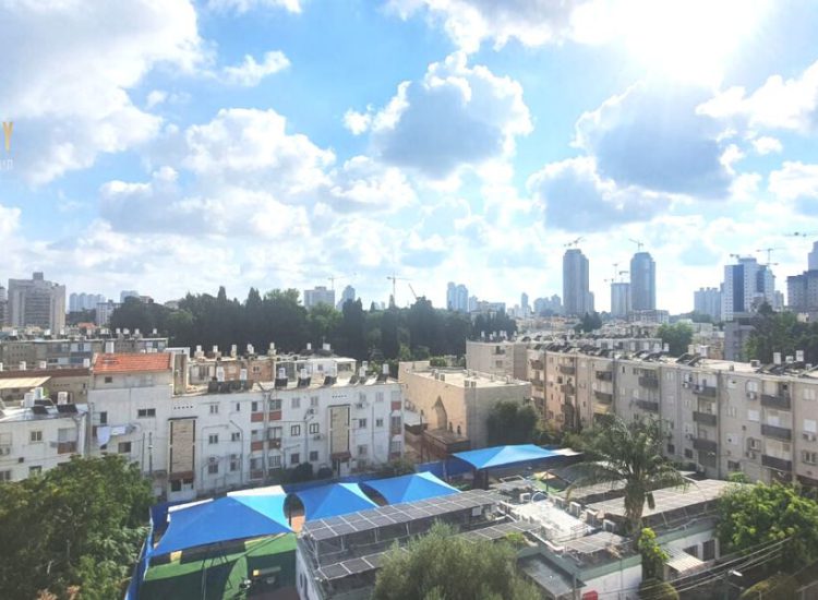 עיצוב ללא שם - 2023-09-21T093007.723
