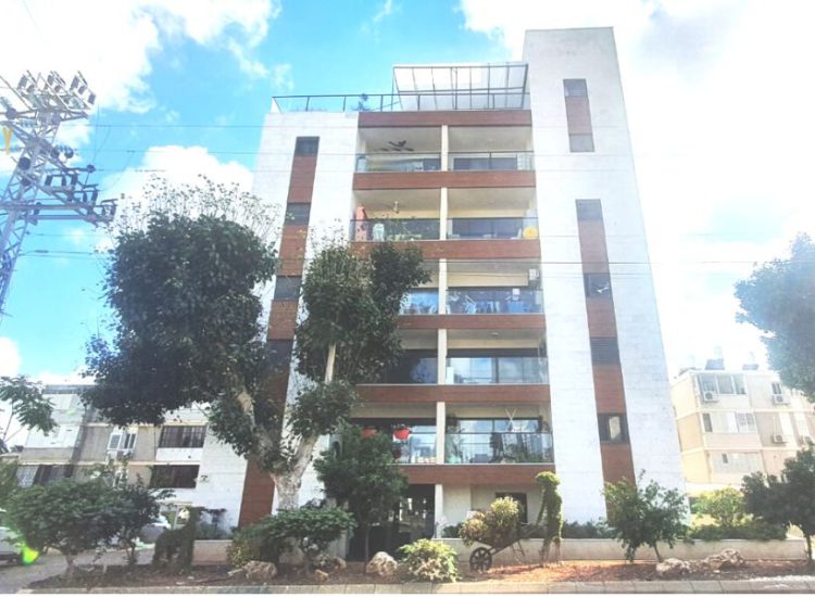 עיצוב ללא שם - 2023-09-21T093039.776