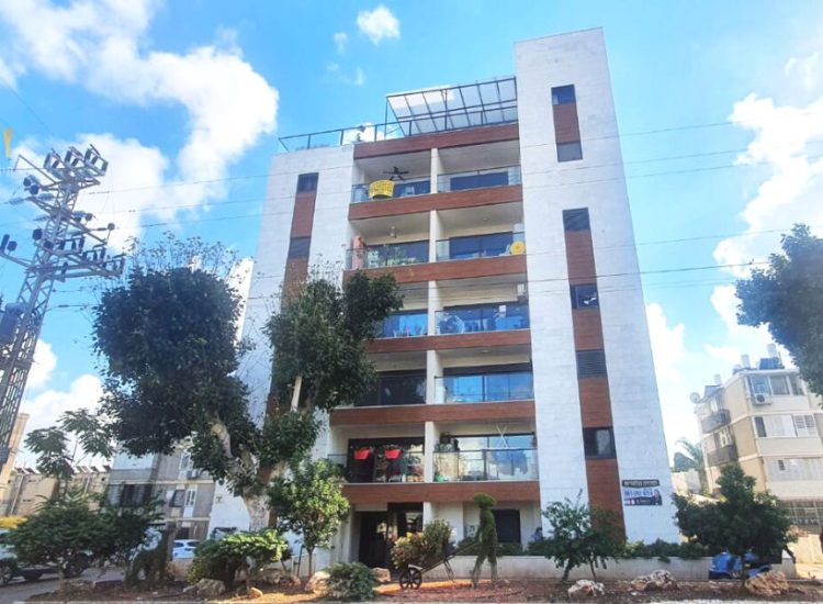 עיצוב ללא שם - 2023-09-21T093112.233
