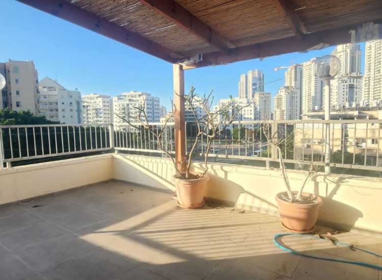 עיצוב ללא שם - 2023-11-08T092831.377