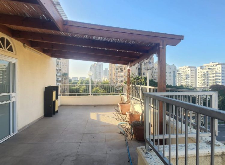 עיצוב ללא שם - 2023-11-08T094417.339