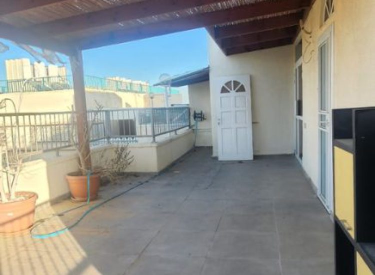 עיצוב ללא שם - 2023-11-08T094546.535